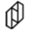 Neosupps
