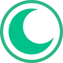 Crescent Canna